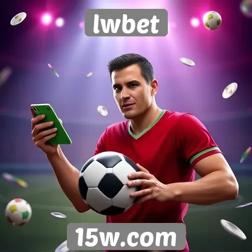 Impacto das promoções na retenção de jogadores