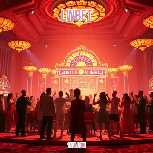lwbet - Apostas Ao Vivo