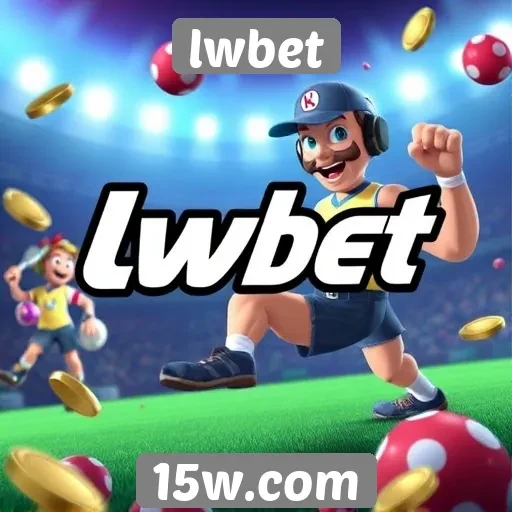 plataforma lwbet tem promoções exclusivas para usuários