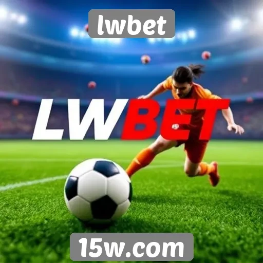 lwbet oferece opções diversas de jogos ao vivo