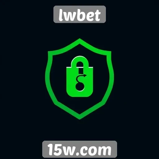 Metodologia de pagamento e saques do lwbet