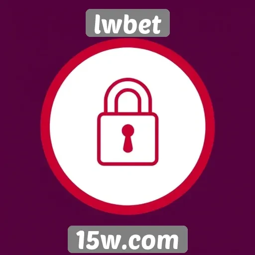 secursos e regulamentos do lwbet são discutidos