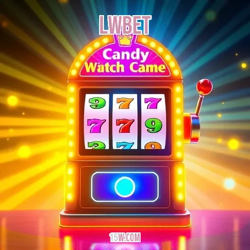 lwbet: Ofertas Imperdíveis para Jogadores e Apostadores Brasileiros