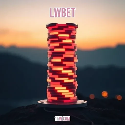 lwbet - Suporte