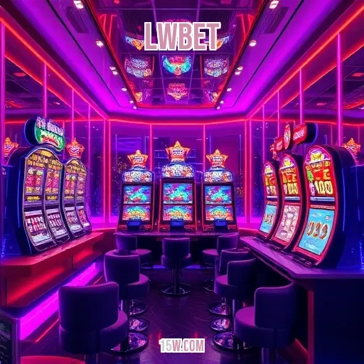 lwbet: Descubra os Melhores Jogos de Mesa Para Se Divertir