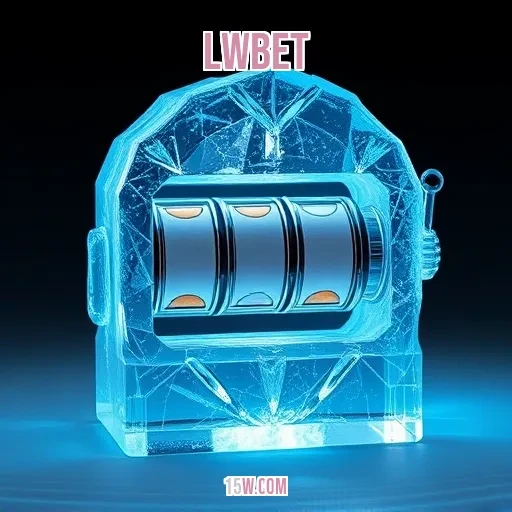 lwbet: Explore os Melhores Jogos Virtuais e Aumente Seu Engajamento